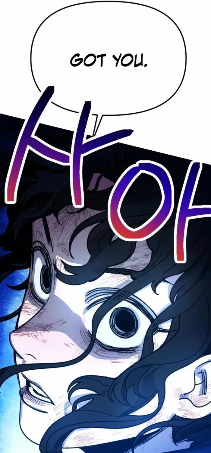 I Was Mistaken for the Villain Chapter 16 page 31 - 