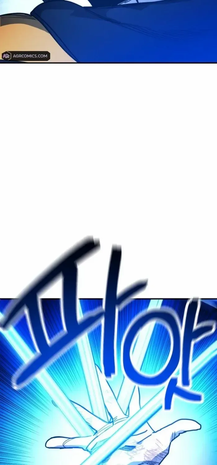 I Was Mistaken for the Villain Chapter 16 page 32 - 