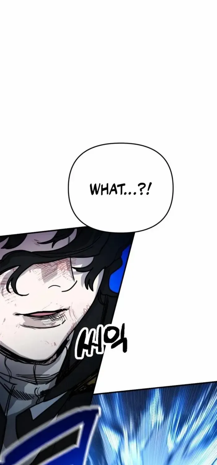 I Was Mistaken for the Villain Chapter 16 page 37 - 