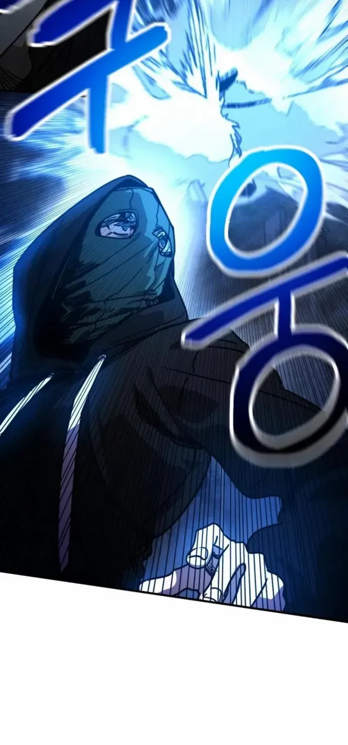 I Was Mistaken for the Villain Chapter 16 page 38 - 