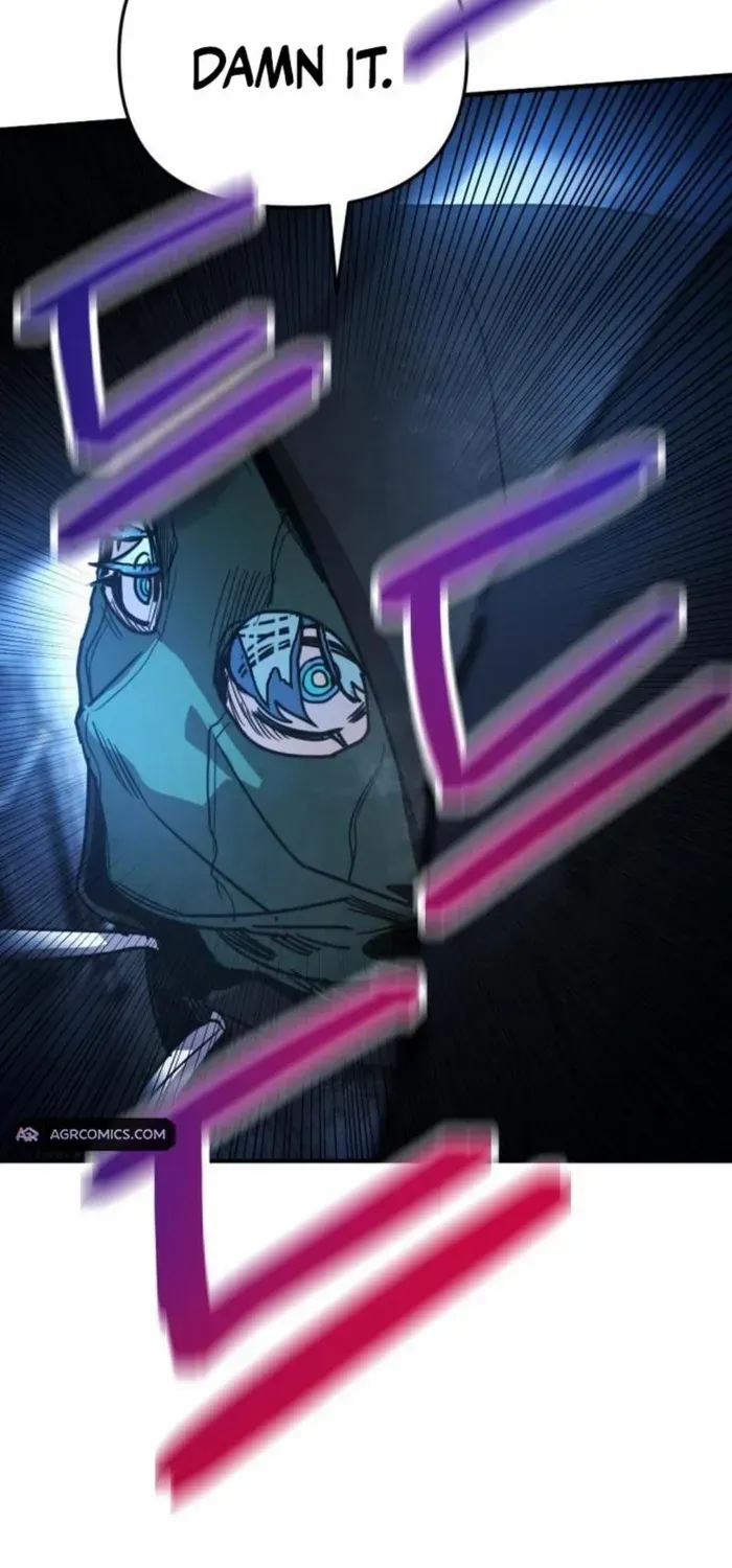 I Was Mistaken for the Villain Chapter 16 page 40 - 