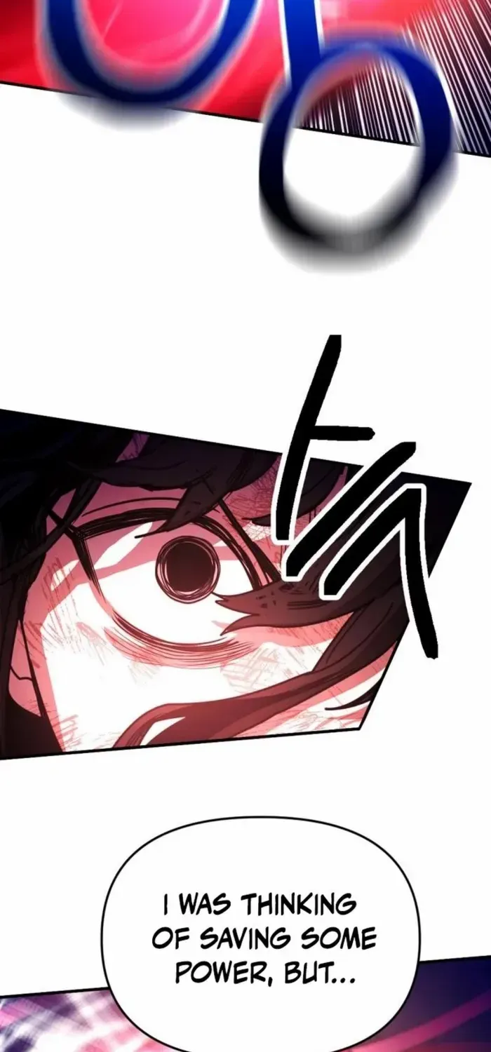 I Was Mistaken for the Villain Chapter 16 page 45 - 