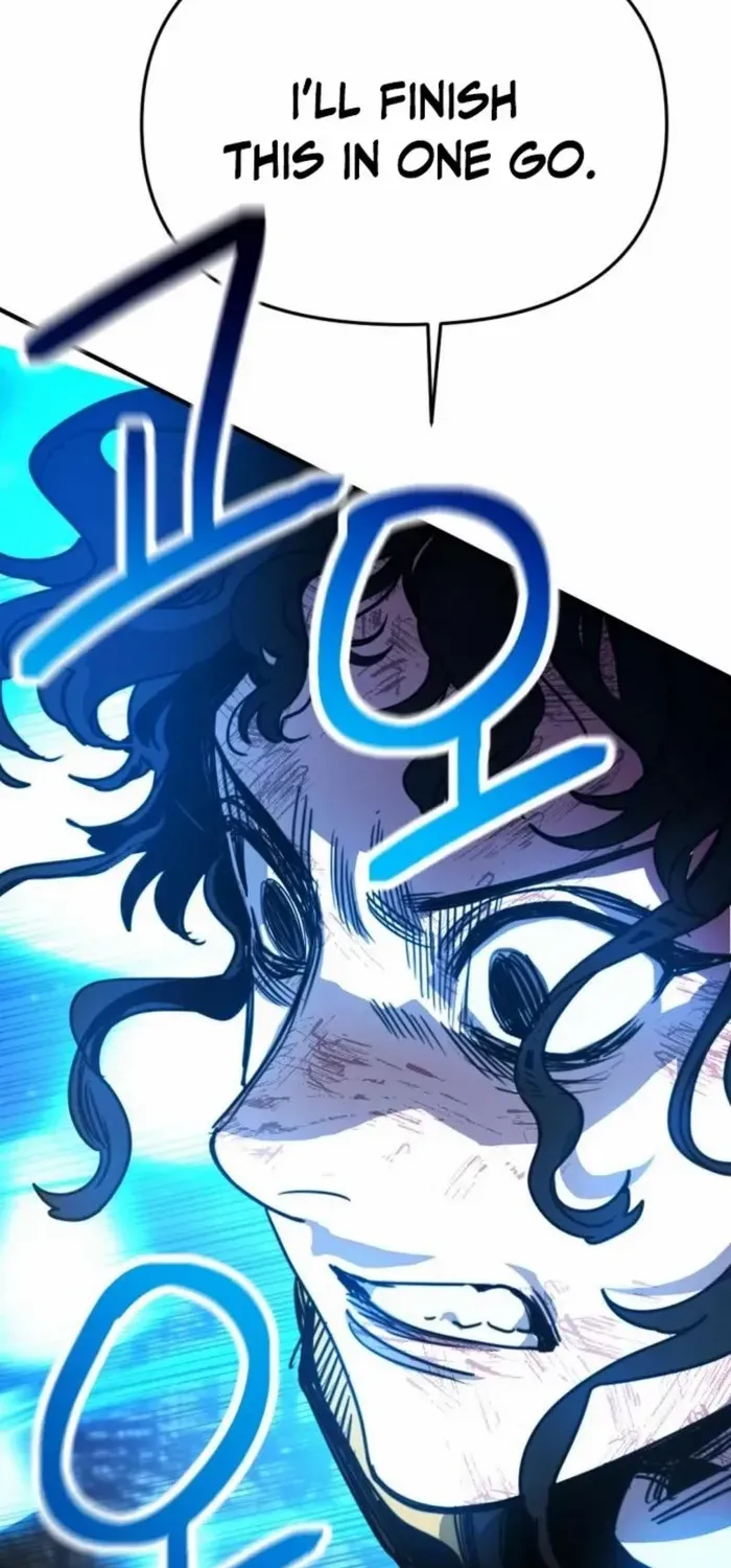 I Was Mistaken for the Villain Chapter 16 page 49 - 