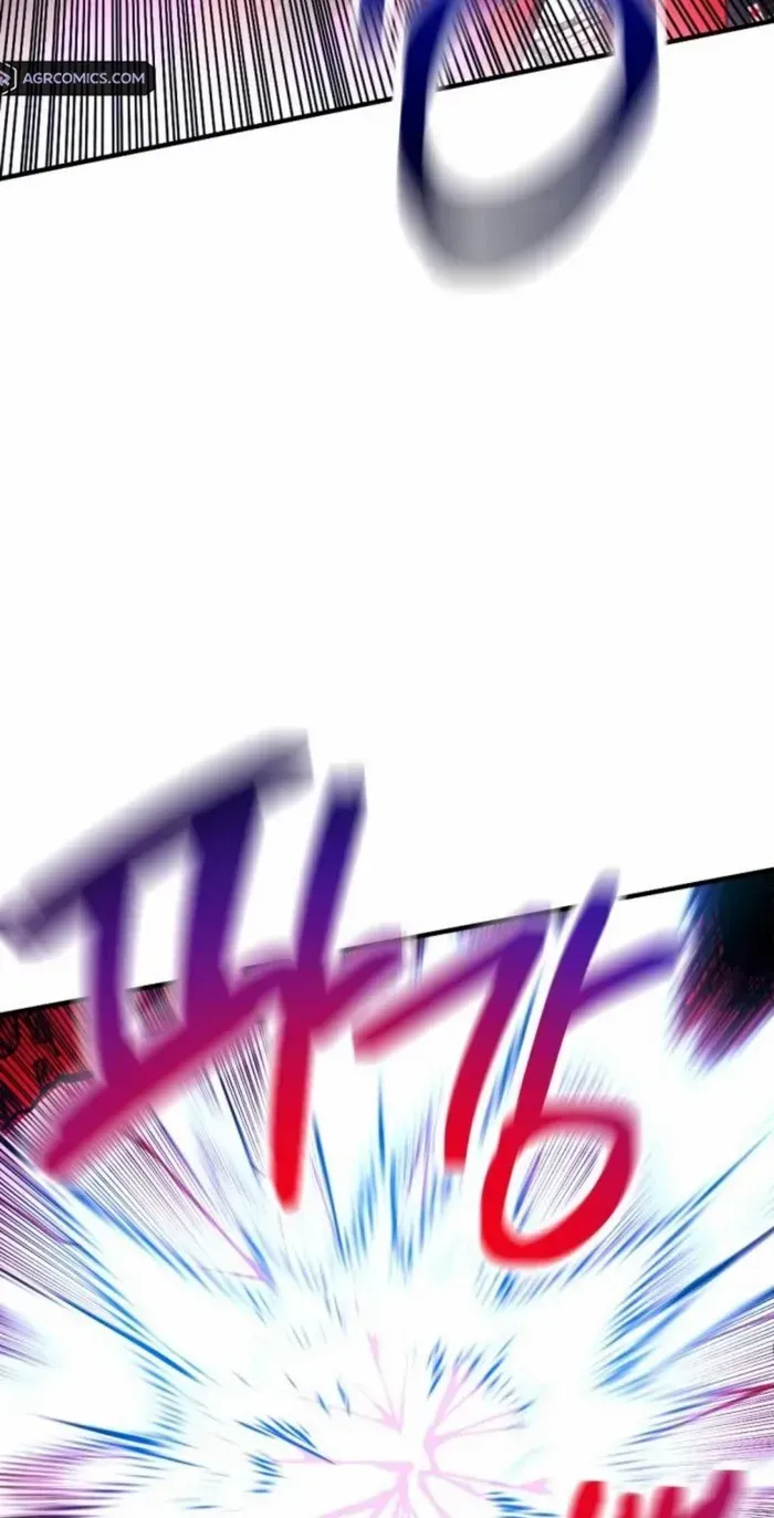 I Was Mistaken for the Villain Chapter 16 page 52 - 