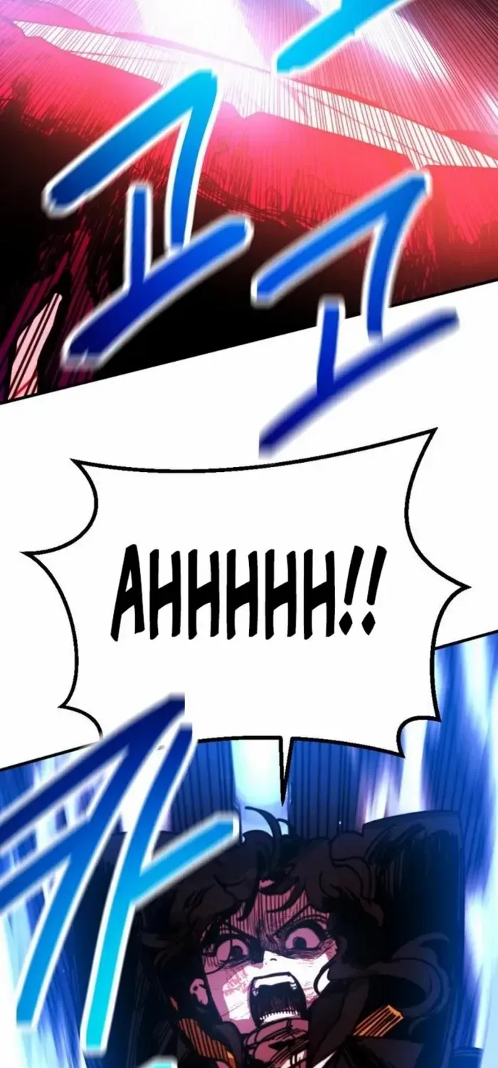 I Was Mistaken for the Villain Chapter 16 page 54 - 
