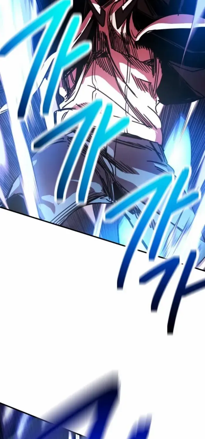 I Was Mistaken for the Villain Chapter 16 page 55 - 