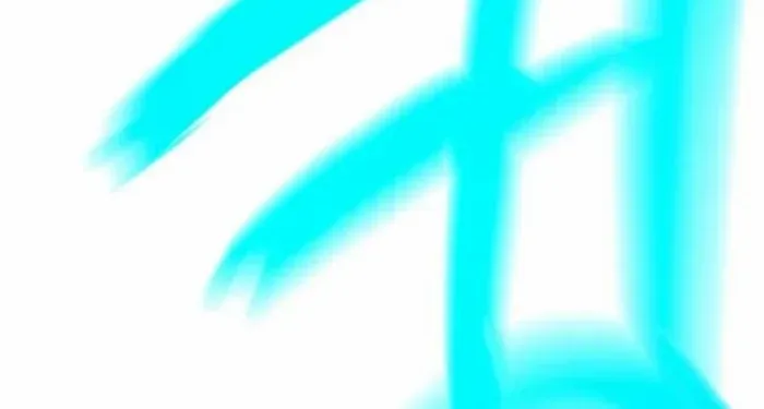 I Was Mistaken for the Villain Chapter 16 page 58 - 