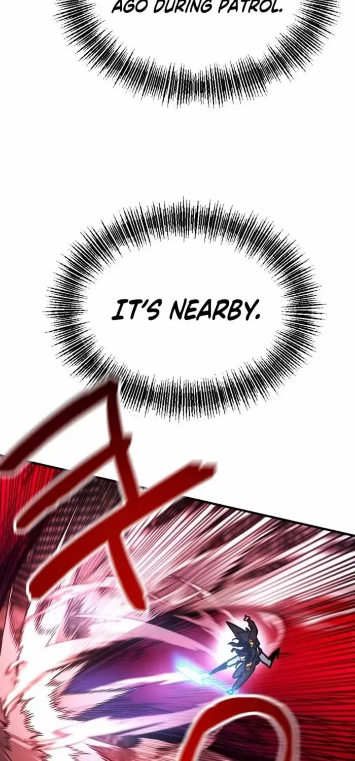 I Was Mistaken for the Villain Chapter 16 page 7 - 
