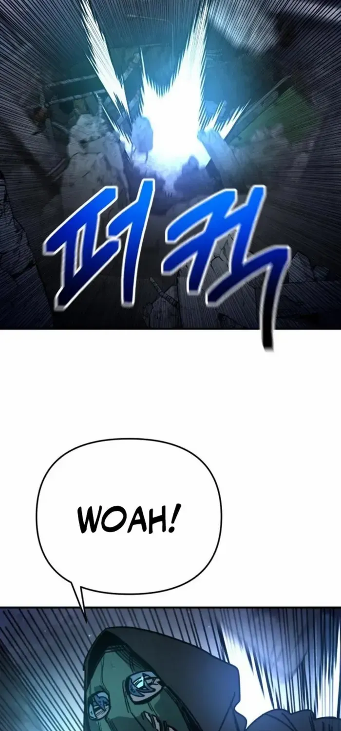 I Was Mistaken for the Villain Chapter 16 page 61 - 