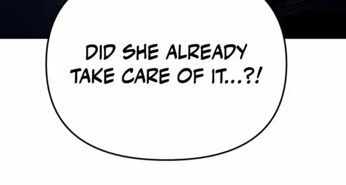 I Was Mistaken for the Villain Chapter 16 page 64 - 