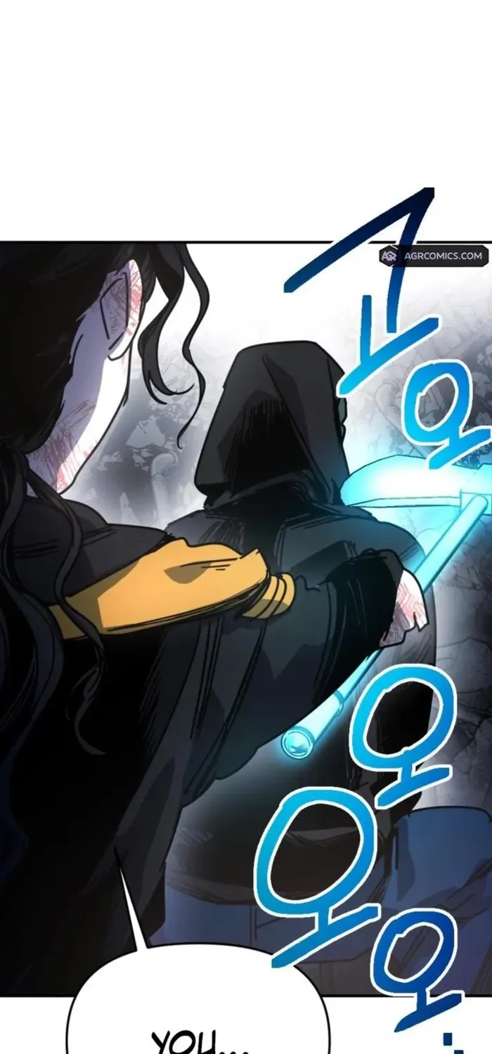 I Was Mistaken for the Villain Chapter 16 page 66 - 