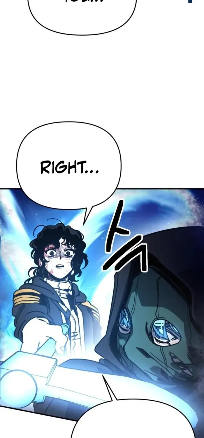 I Was Mistaken for the Villain Chapter 16 page 67 - 