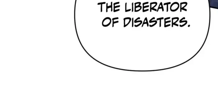 I Was Mistaken for the Villain Chapter 16 page 68 - 