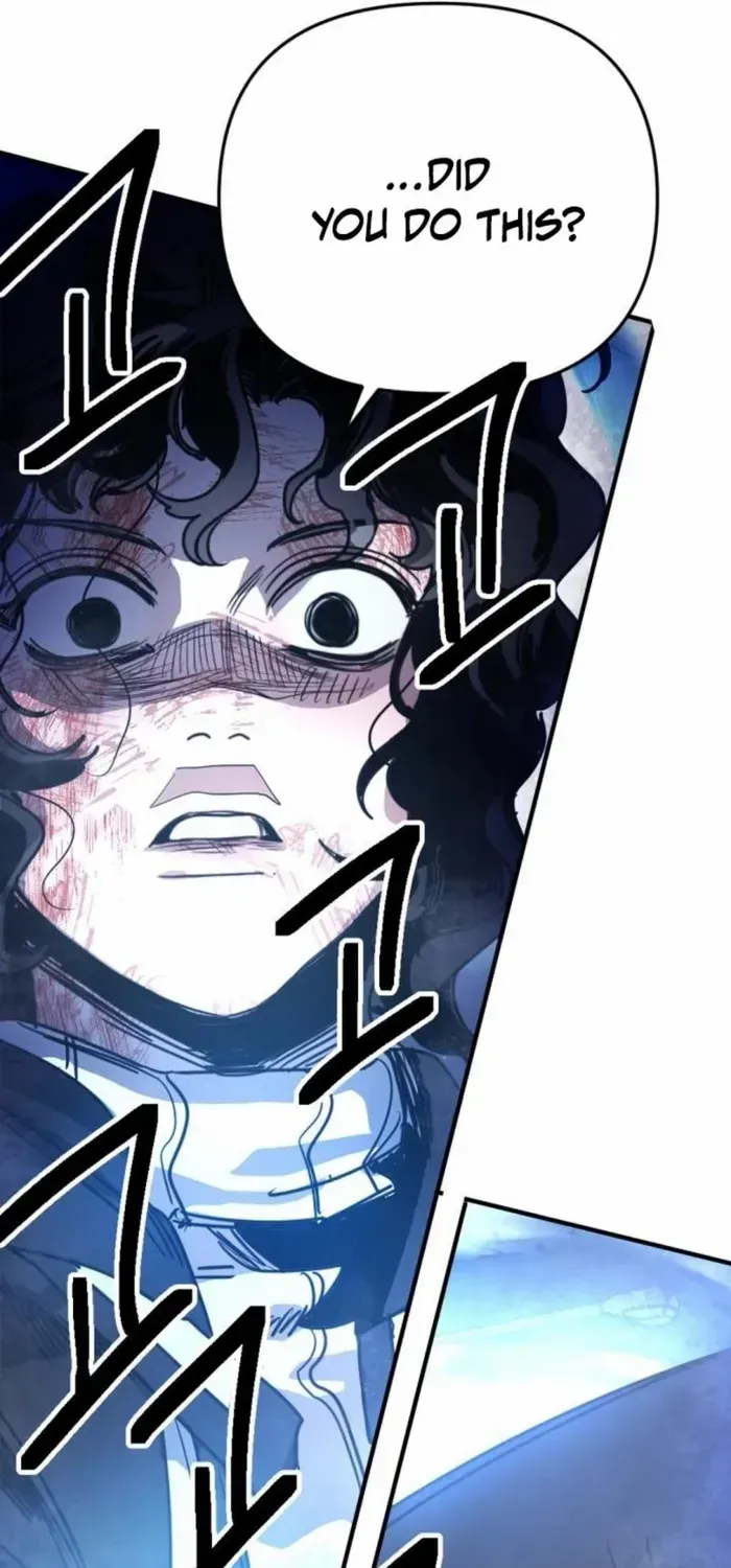 I Was Mistaken for the Villain Chapter 16 page 69 - 