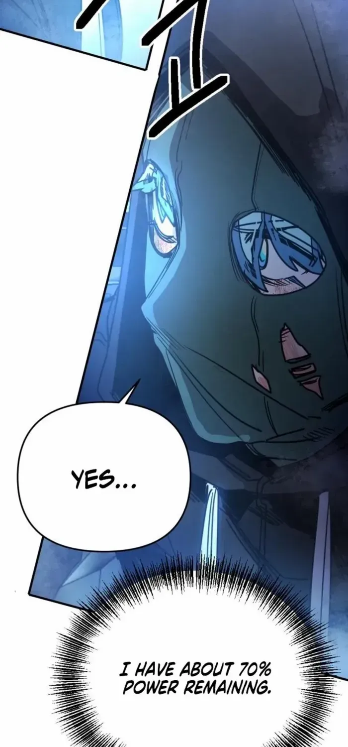 I Was Mistaken for the Villain Chapter 16 page 70 - 