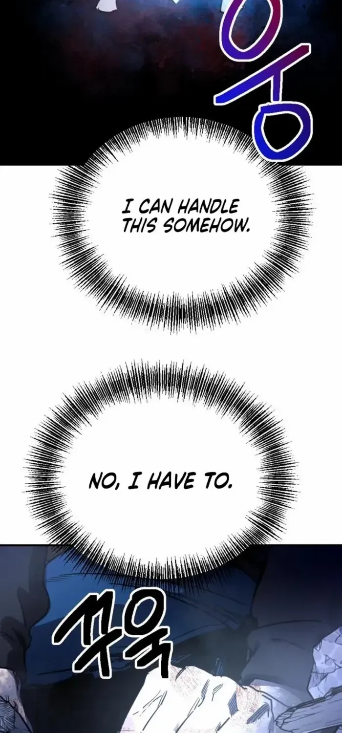I Was Mistaken for the Villain Chapter 16 page 72 - 