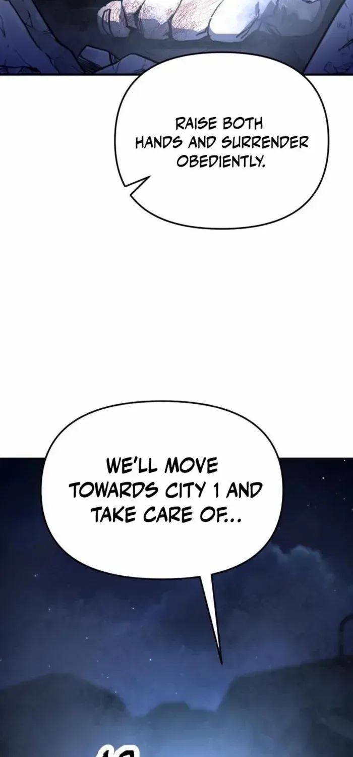 I Was Mistaken for the Villain Chapter 16 page 73 - 