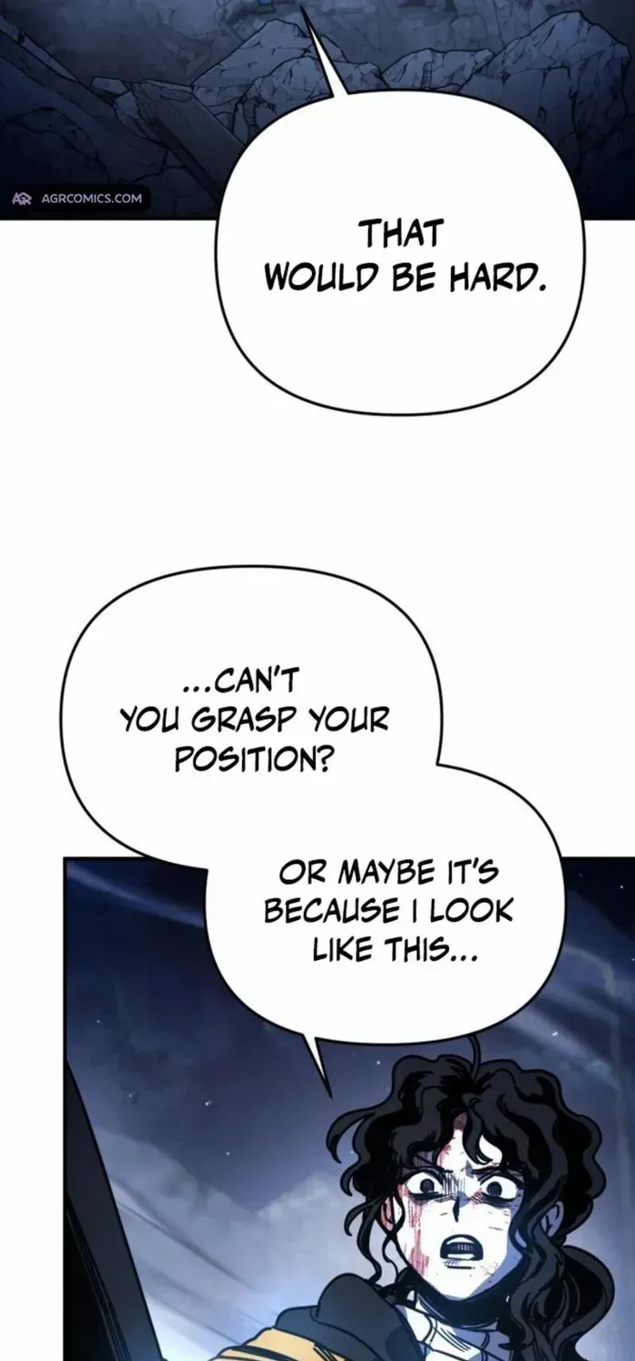 I Was Mistaken for the Villain Chapter 16 page 75 - 