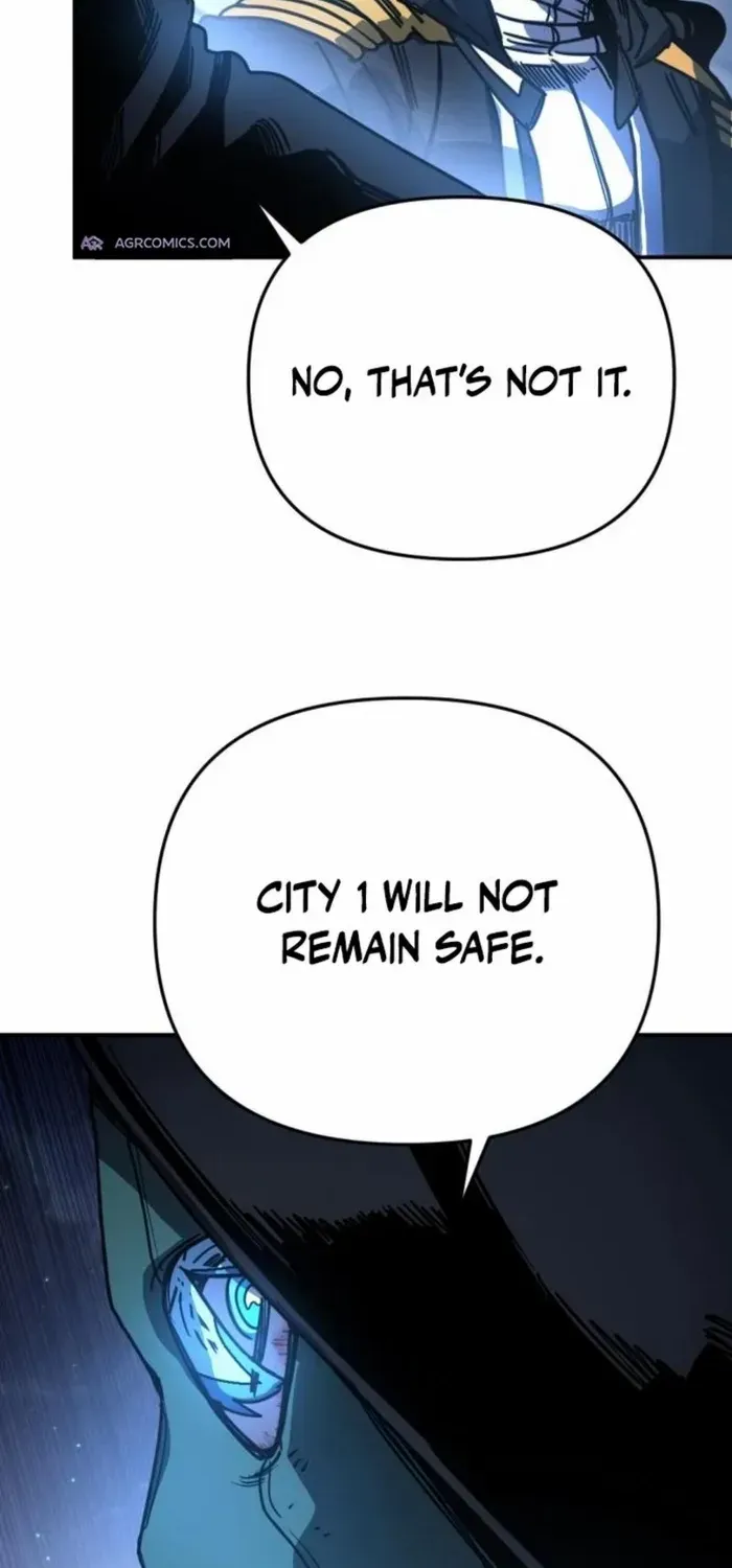 I Was Mistaken for the Villain Chapter 16 page 76 - 