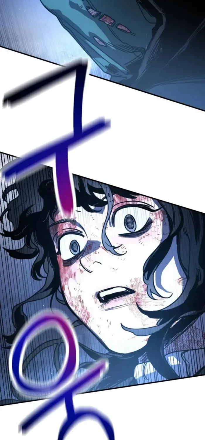I Was Mistaken for the Villain Chapter 16 page 77 - 