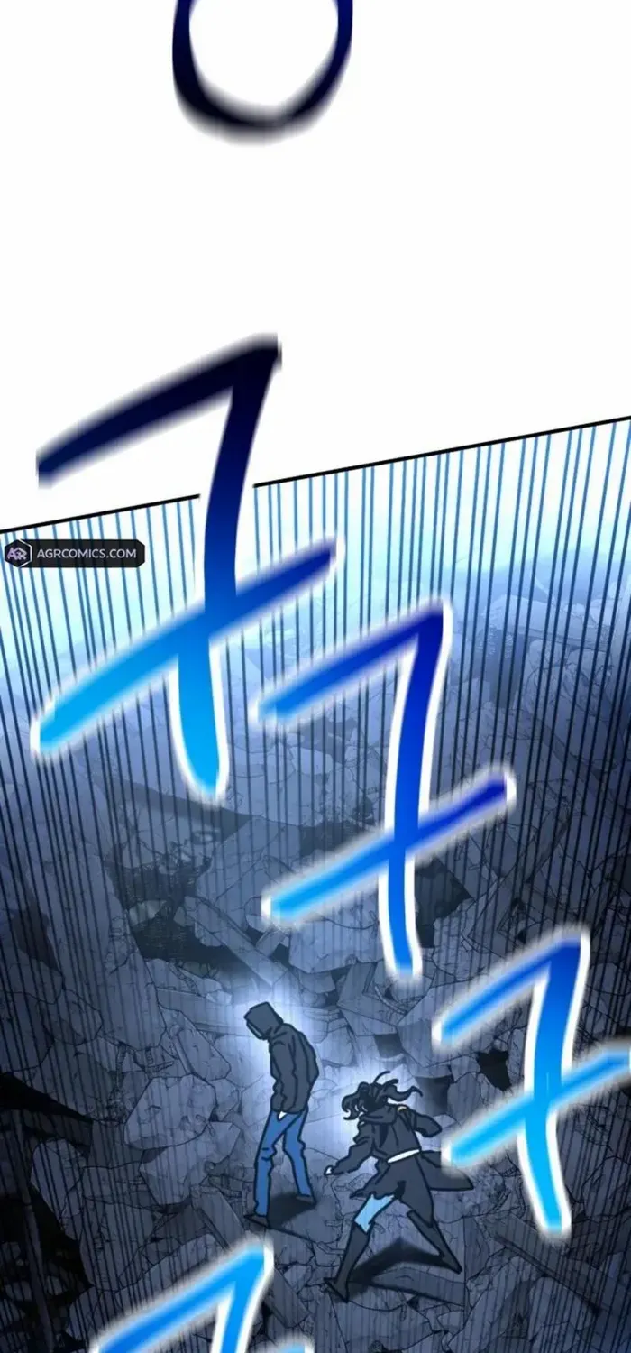 I Was Mistaken for the Villain Chapter 16 page 78 - 
