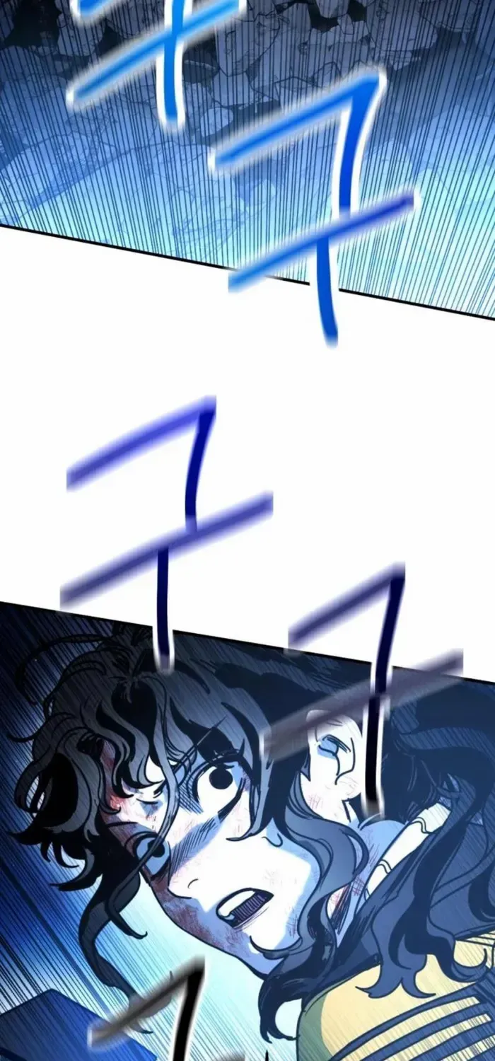 I Was Mistaken for the Villain Chapter 16 page 79 - 
