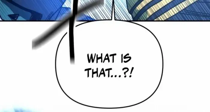 I Was Mistaken for the Villain Chapter 16 page 80 - 