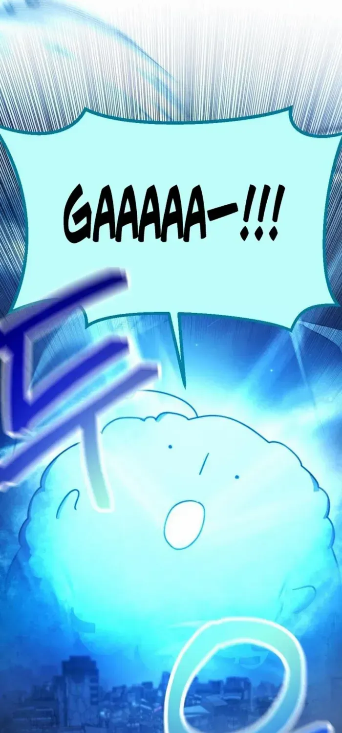 I Was Mistaken for the Villain Chapter 16 page 81 - 