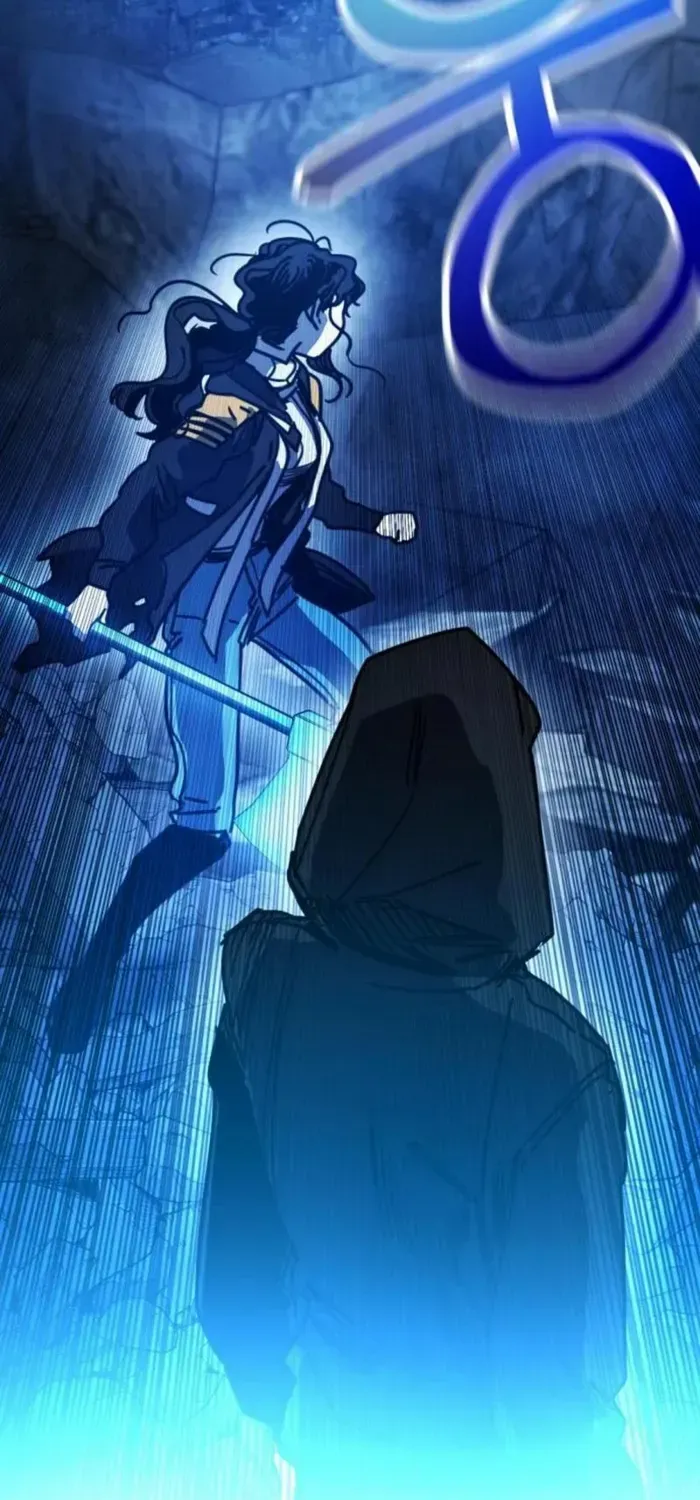 I Was Mistaken for the Villain Chapter 16 page 82 - 