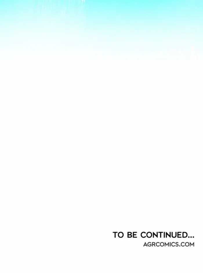 I Was Mistaken for the Villain Chapter 16 page 83 - 