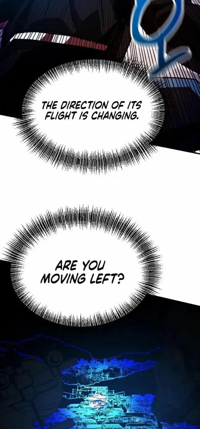 I Was Mistaken for the Villain Chapter 16 page 10 - 