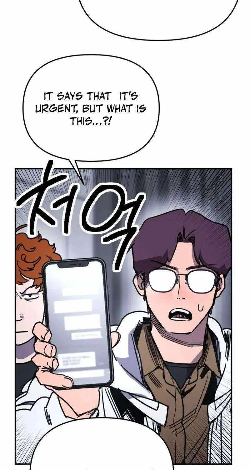 I Was Mistaken for the Villain Chapter 17 page 2 - 
