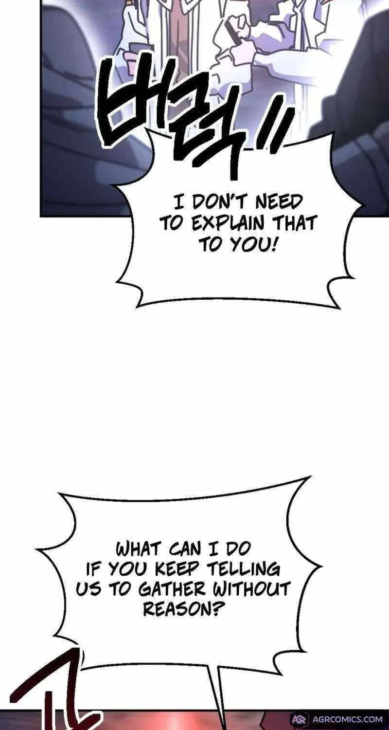 I Was Mistaken for the Villain Chapter 17 page 12 - 