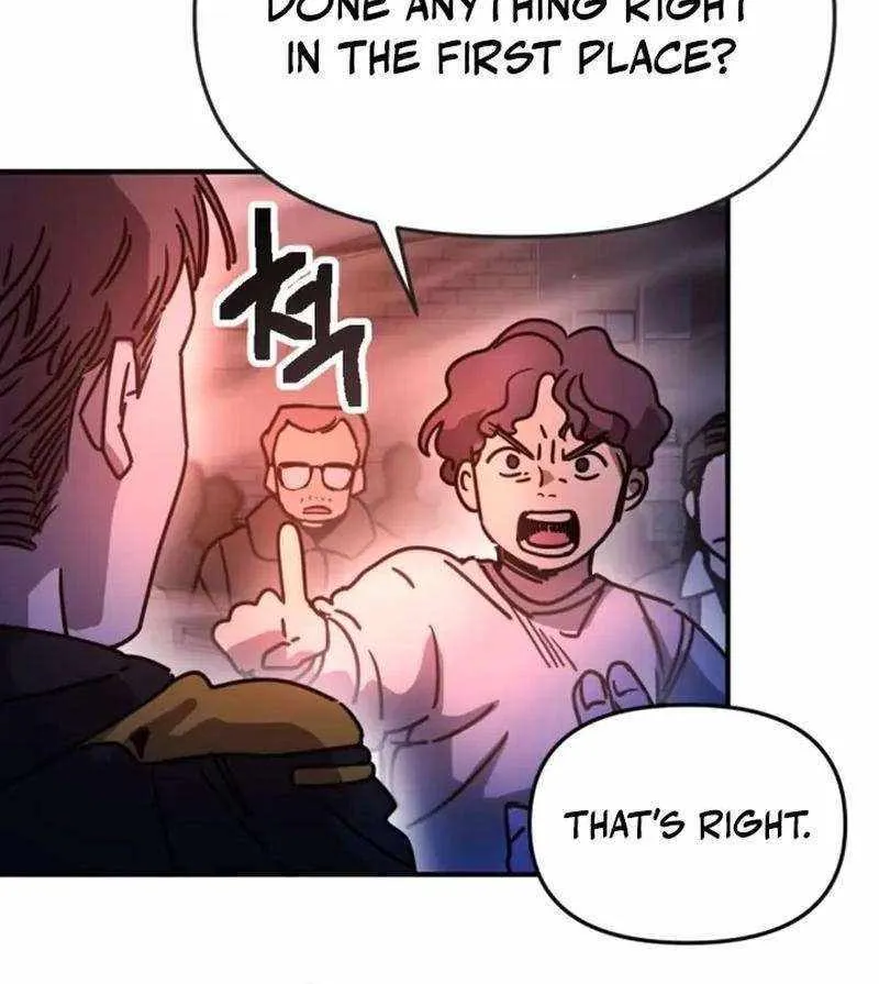 I Was Mistaken for the Villain Chapter 17 page 14 - 