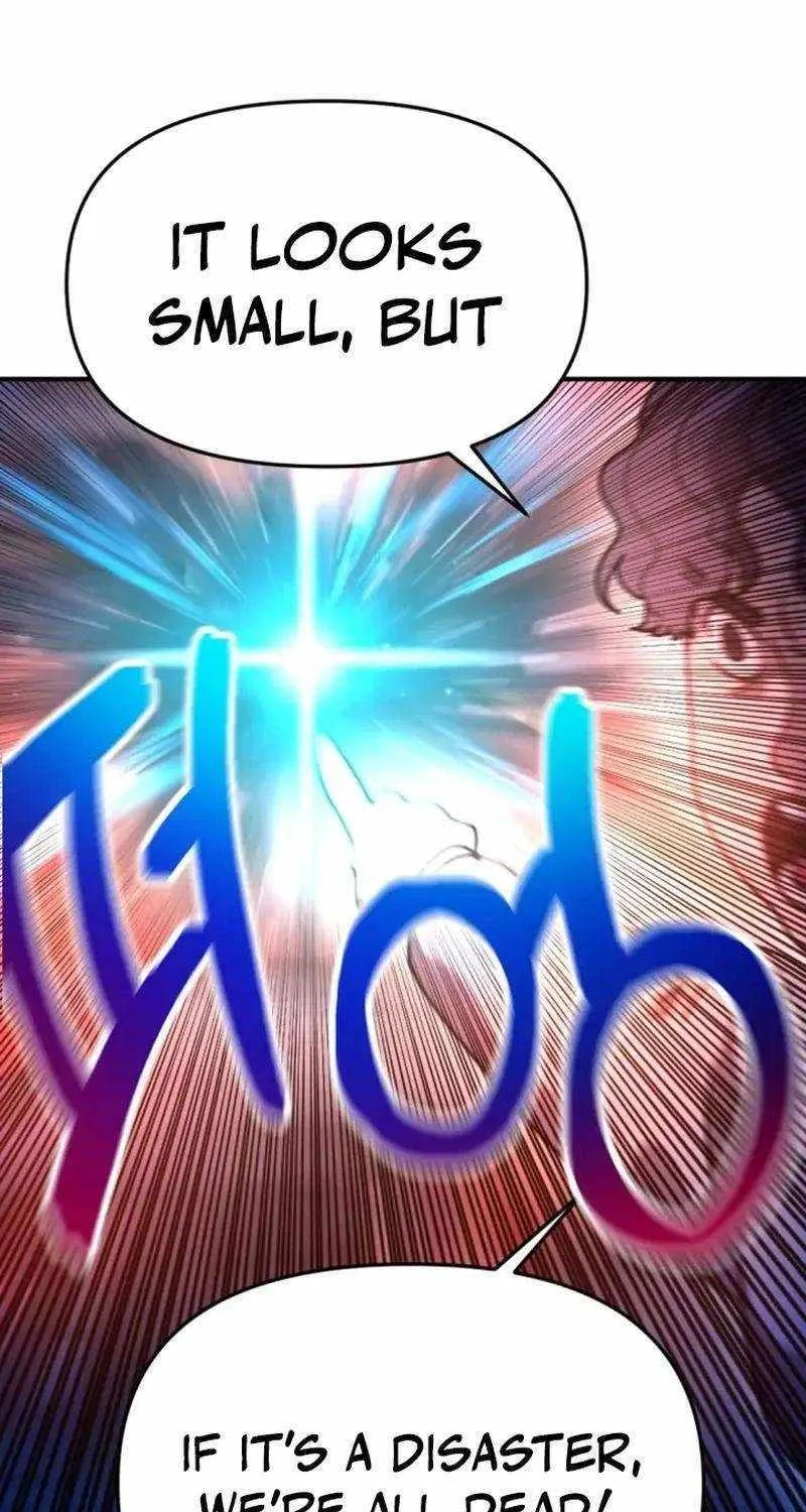 I Was Mistaken for the Villain Chapter 17 page 16 - 