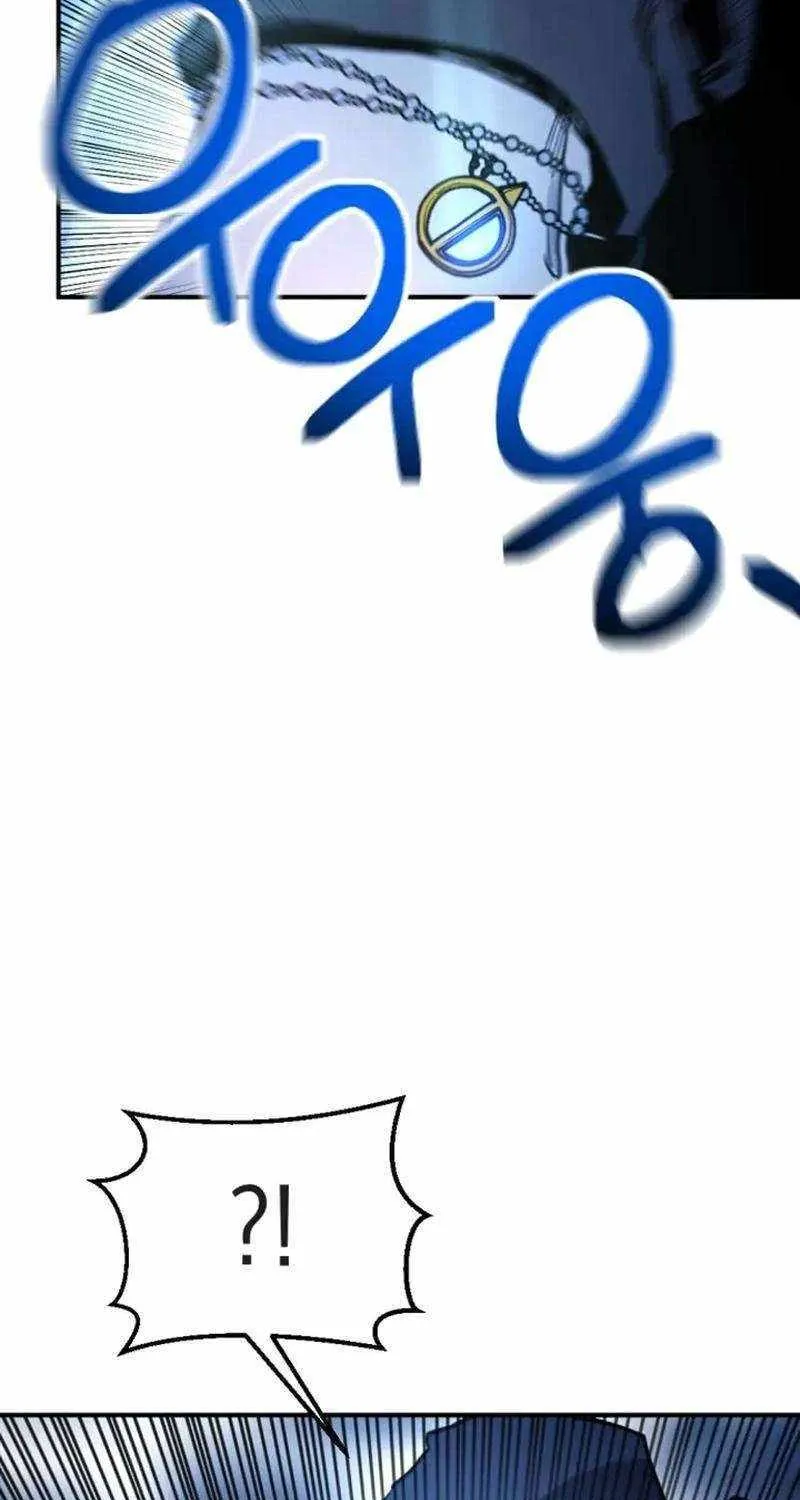 I Was Mistaken for the Villain Chapter 17 page 19 - 