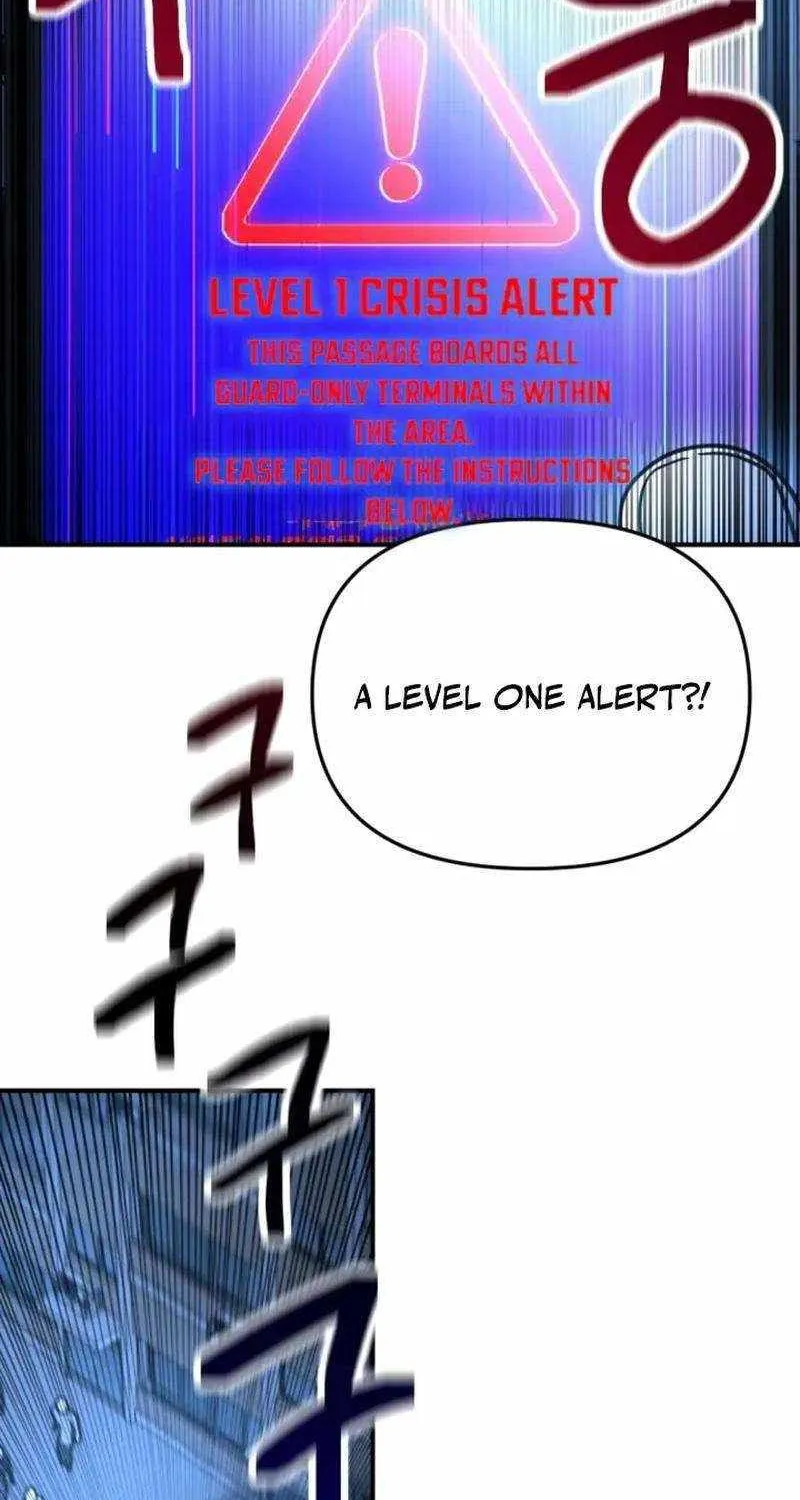 I Was Mistaken for the Villain Chapter 17 page 22 - 