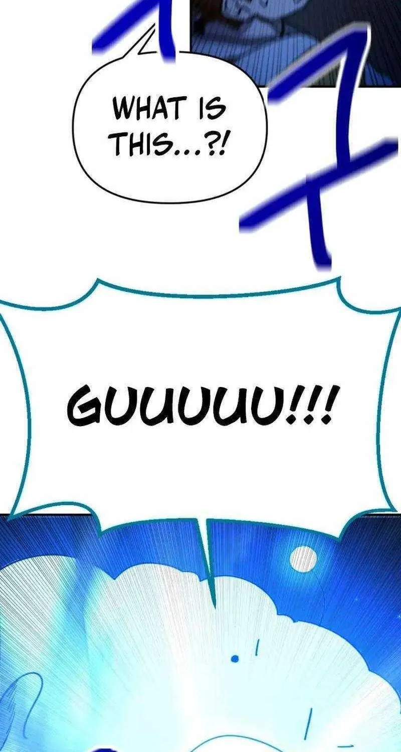 I Was Mistaken for the Villain Chapter 17 page 24 - 