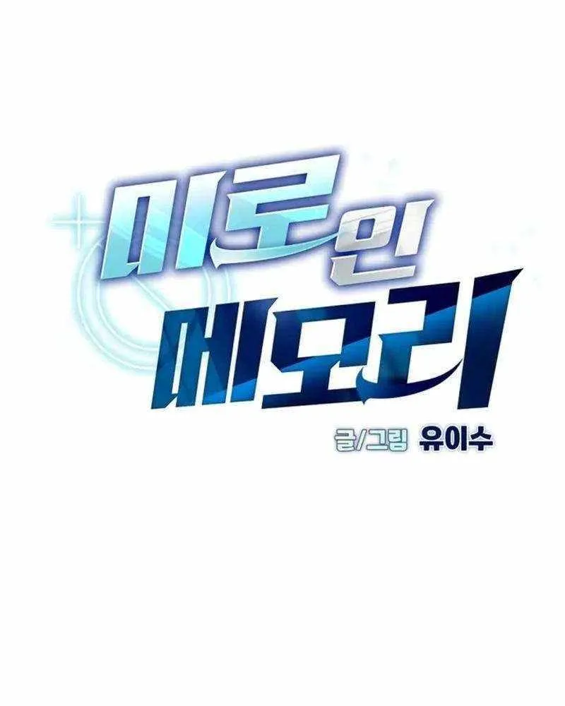 I Was Mistaken for the Villain Chapter 17 page 27 - 