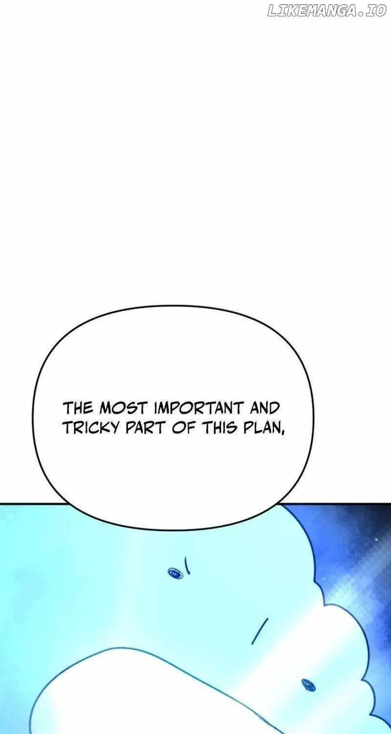 I Was Mistaken for the Villain Chapter 17 page 28 - 