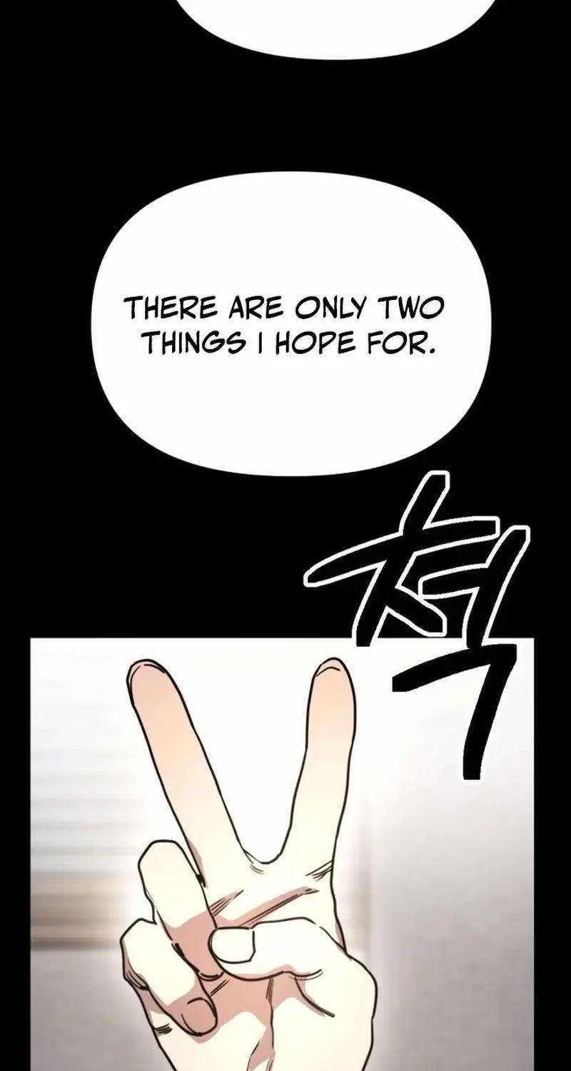 I Was Mistaken for the Villain Chapter 17 page 36 - 