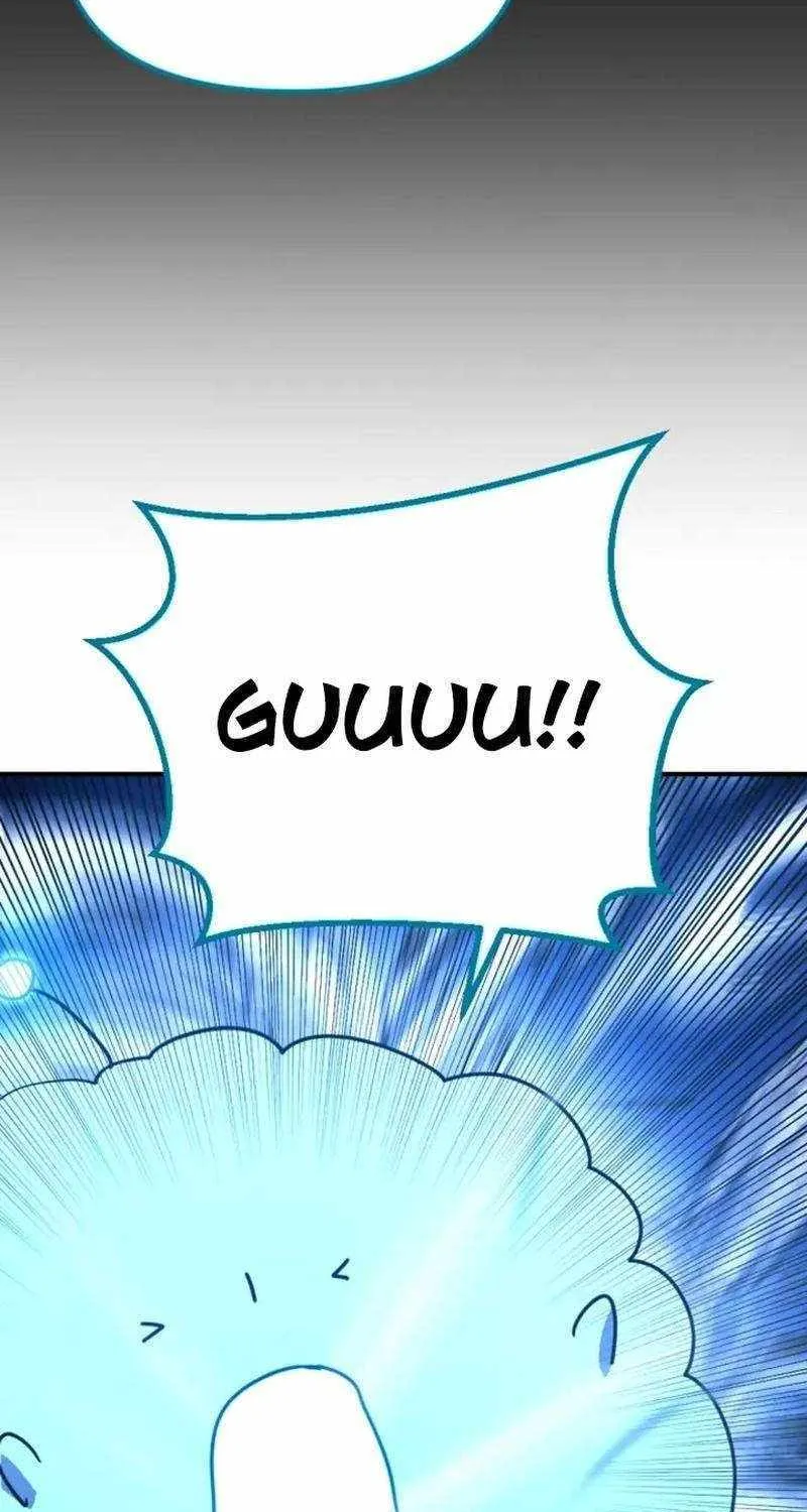 I Was Mistaken for the Villain Chapter 17 page 43 - 