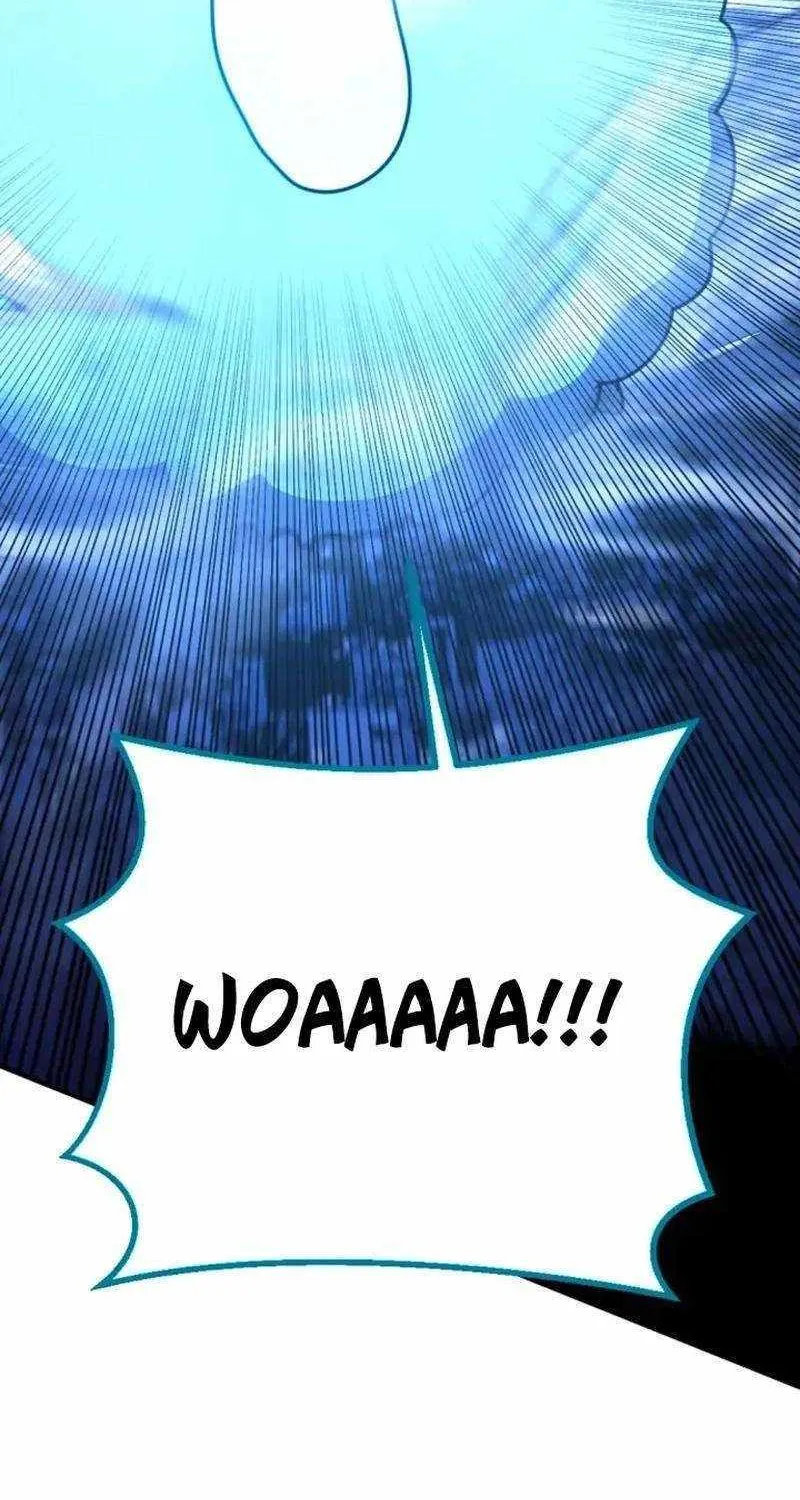 I Was Mistaken for the Villain Chapter 17 page 44 - 