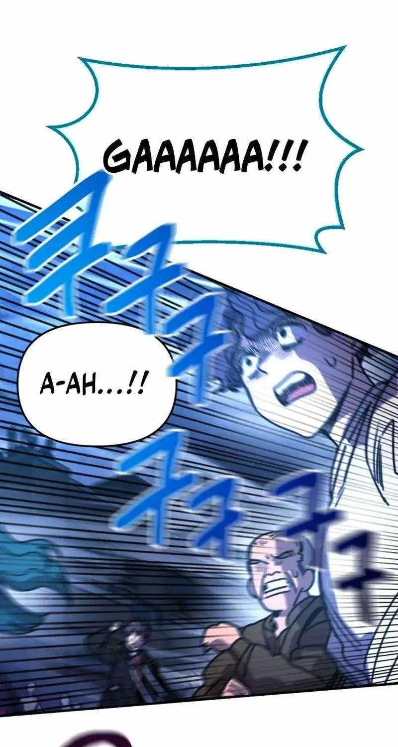 I Was Mistaken for the Villain Chapter 17 page 45 - 