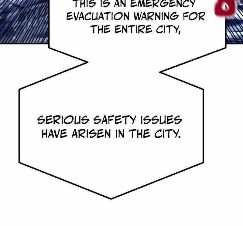 I Was Mistaken for the Villain Chapter 17 page 47 - 