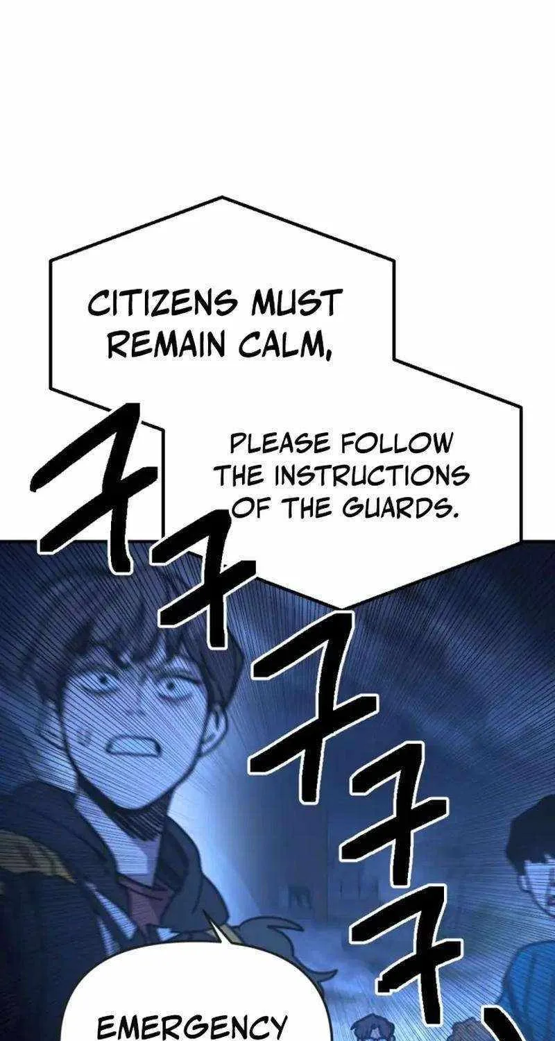 I Was Mistaken for the Villain Chapter 17 page 50 - 