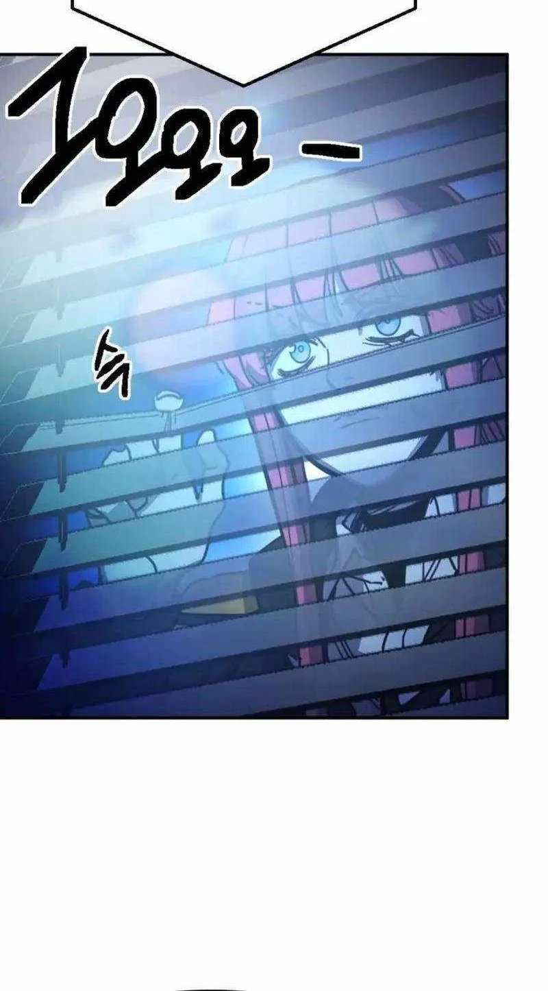 I Was Mistaken for the Villain Chapter 17 page 53 - 