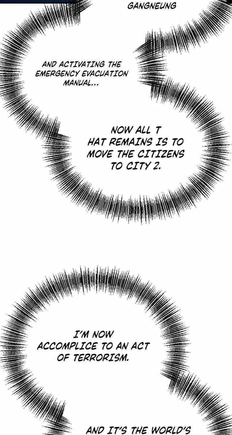 I Was Mistaken for the Villain Chapter 17 page 57 - 