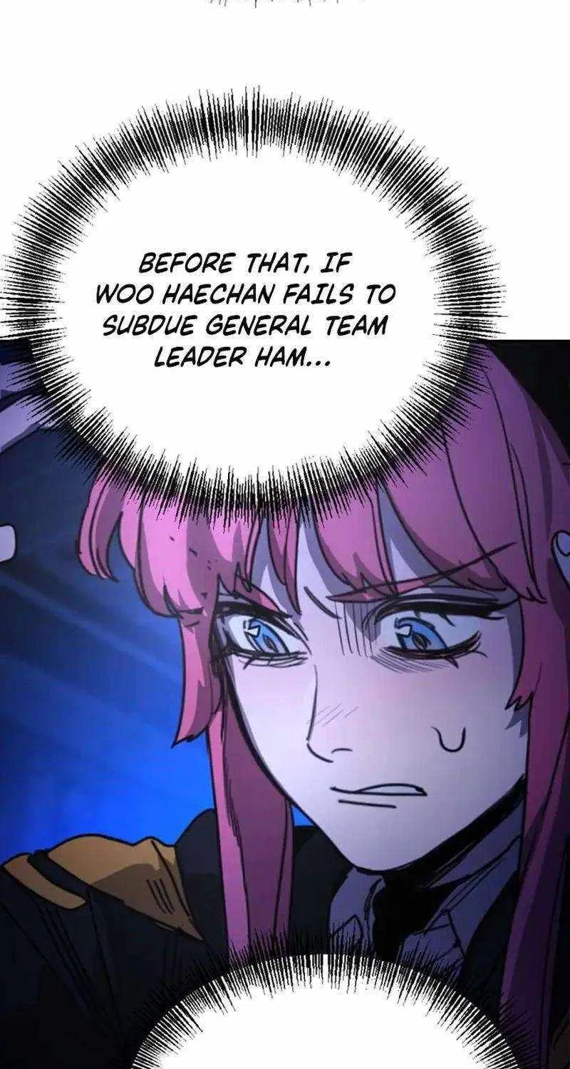 I Was Mistaken for the Villain Chapter 17 page 59 - 