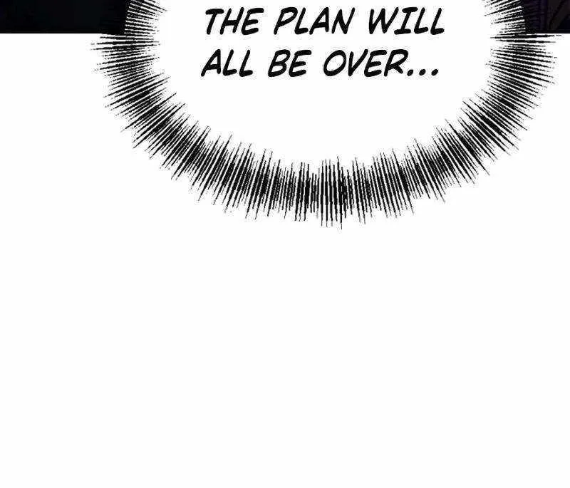 I Was Mistaken for the Villain Chapter 17 page 60 - 